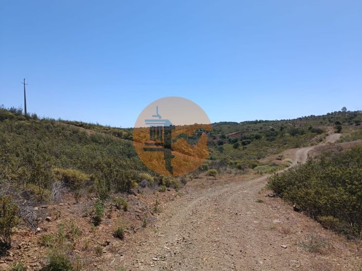 Image No.25-Plot for sale