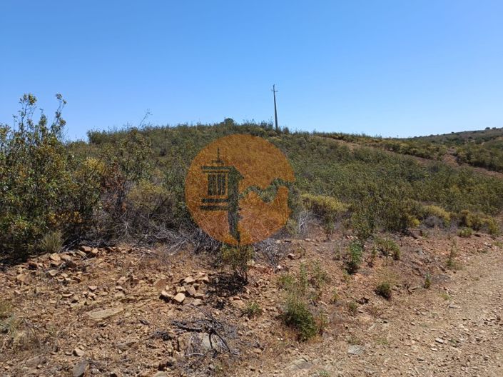 Image No.36-Plot for sale