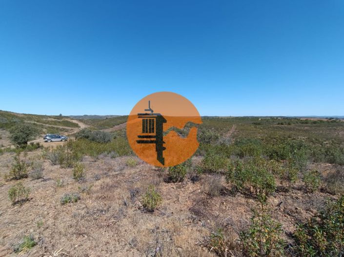 Image No.39-Plot for sale