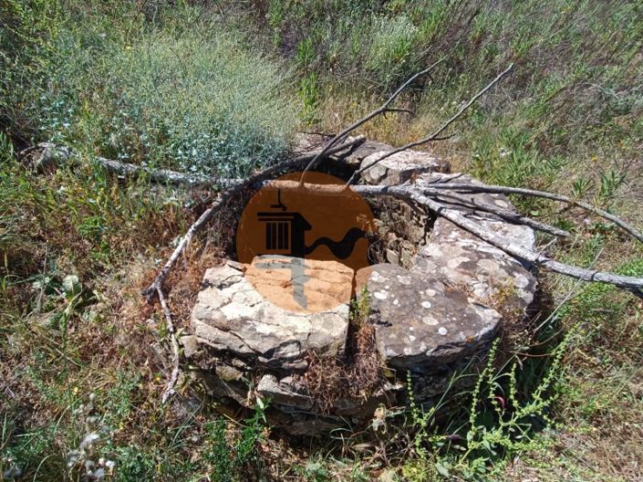 Image No.11-Plot for sale