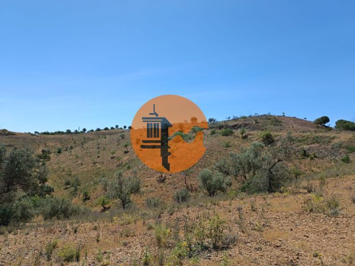 Image No.12-Plot for sale