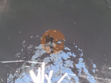 id75c16a01-0000-0500-0000-00001142c5a2