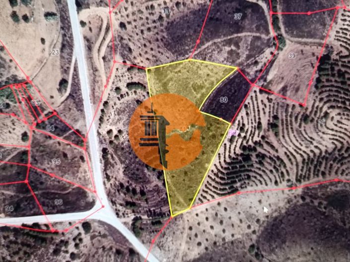 Image No.20-Plot for sale