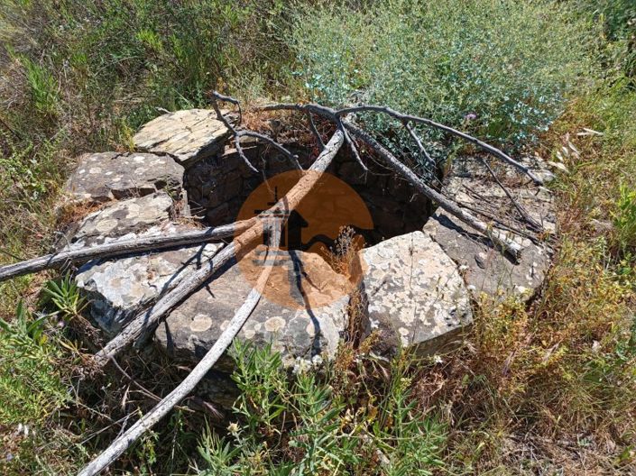 Image No.3-Plot for sale