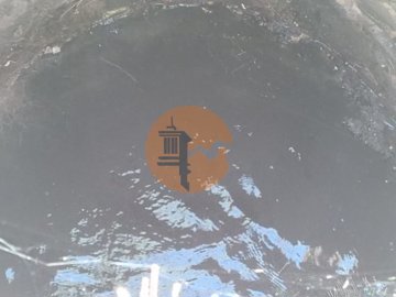 id75c16a01-0000-0500-0000-00001142c59c