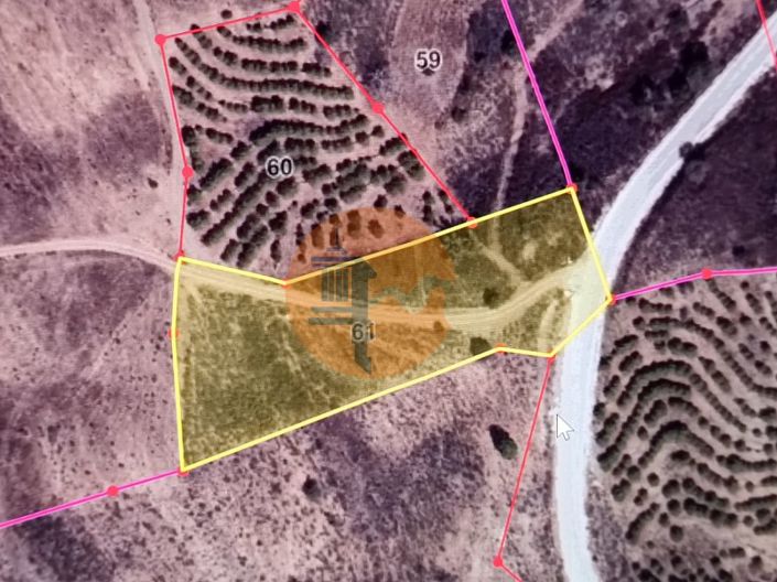 Image No.12-Plot for sale