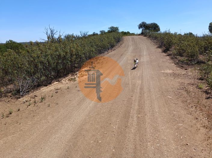 Image No.14-Plot for sale