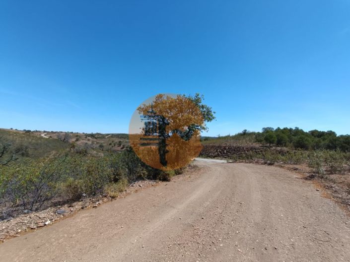 Image No.15-Plot for sale