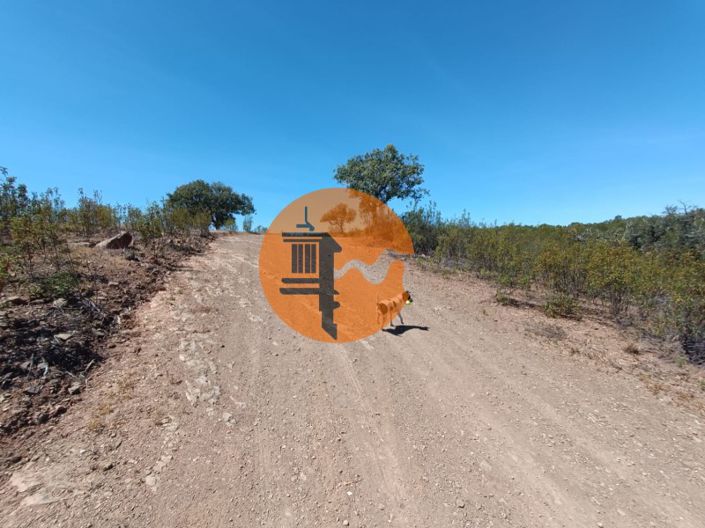 Image No.18-Plot for sale