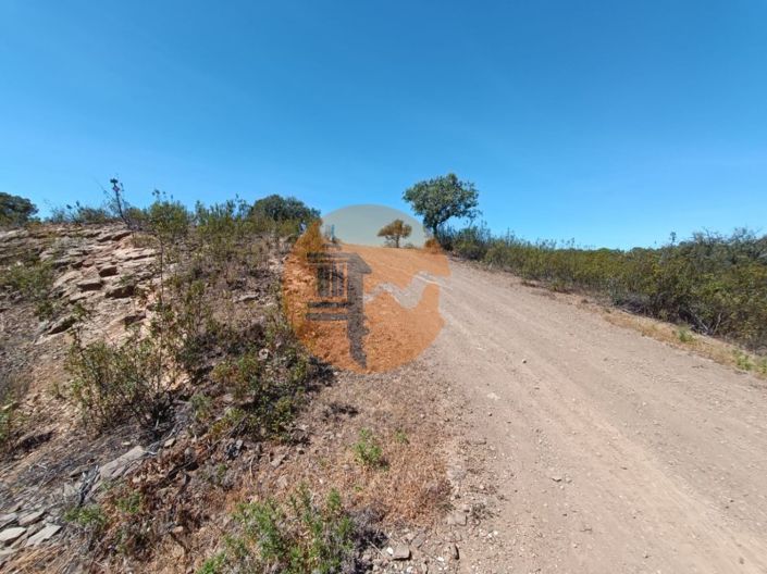 Image No.18-Plot for sale