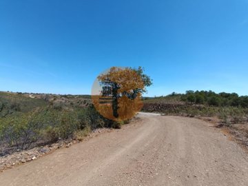 id9bc16a01-0000-0500-0000-00001142c792