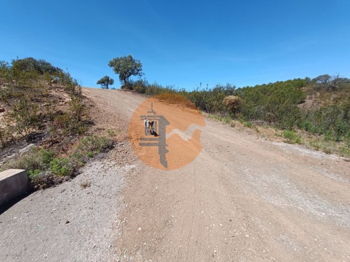 Image No.19-Plot for sale