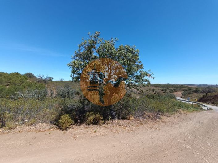 Image No.21-Plot for sale