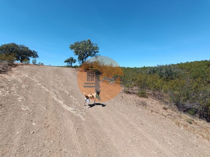 Image No.20-Terrain à vendre à Castro Marim