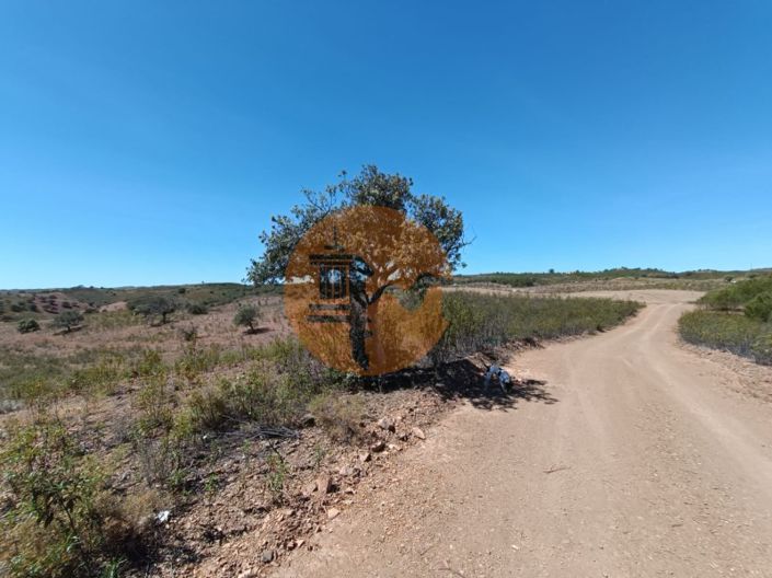 Image No.24-Plot for sale