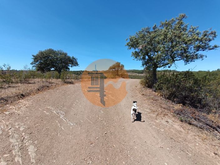 Image No.22-Terrain à vendre à Castro Marim