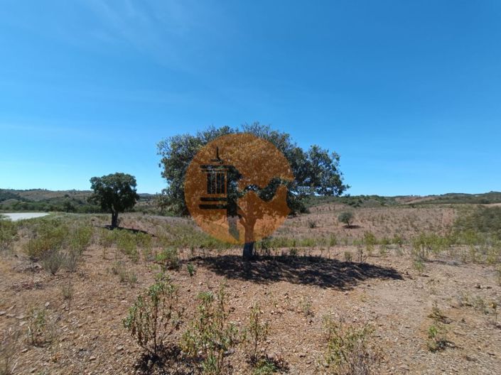 Image No.23-Terrain à vendre à Castro Marim