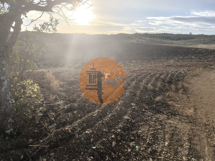 Image No.29-Plot for sale