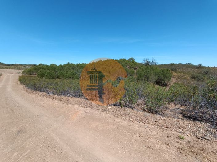 Image No.32-Plot for sale