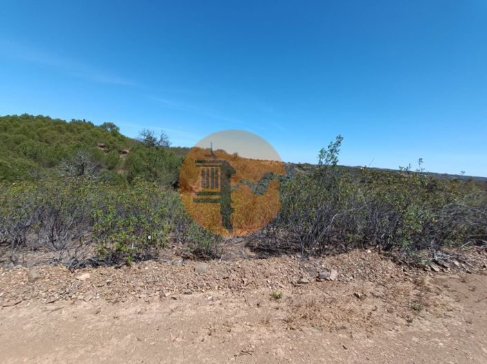 Image No.33-Plot for sale