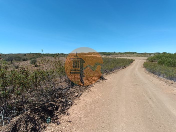 Image No.34-Plot for sale