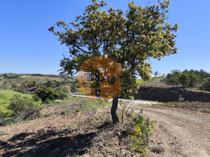 Image No.34-Terrain à vendre à Castro Marim