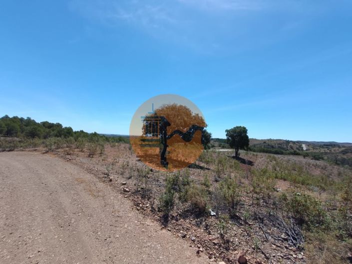 Image No.4-Plot for sale