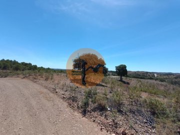 id9bc16a01-0000-0500-0000-00001142c78a