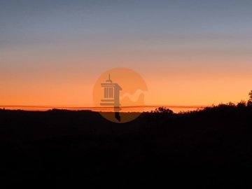 id9bc16a01-0000-0500-0000-000018f6d340