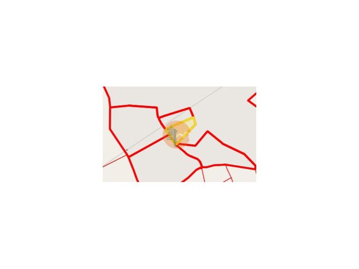 Image No.2-Plot for sale