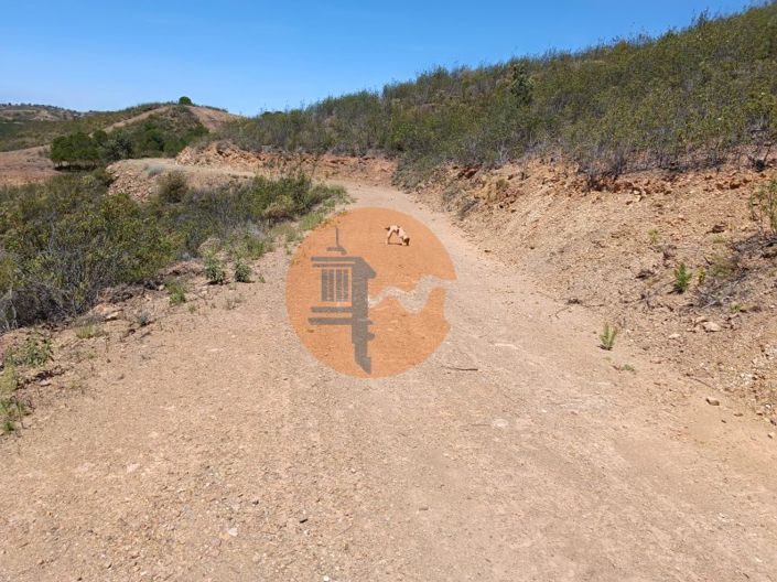 Image No.16-Plot for sale