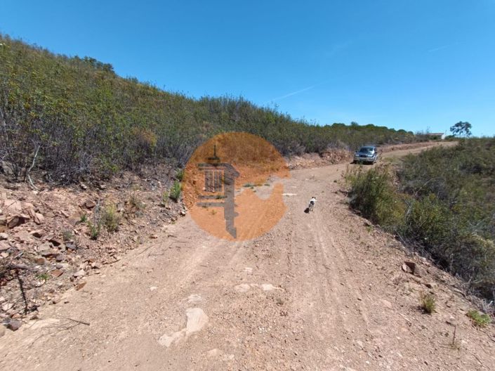 Image No.33-Plot for sale