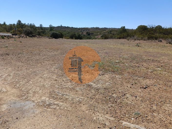 Image No.10-Plot for sale