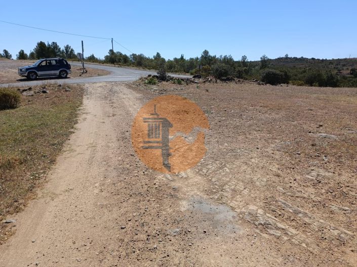 Image No.11-Plot for sale