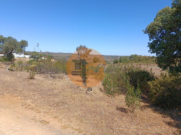 Image No.14-Plot for sale