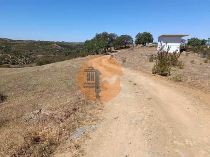 Image No.15-Plot for sale