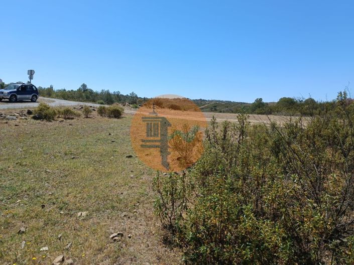 Image No.20-Plot for sale