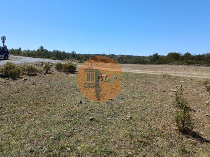 Image No.21-Plot for sale