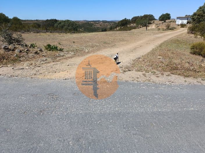 Image No.7-Plot for sale