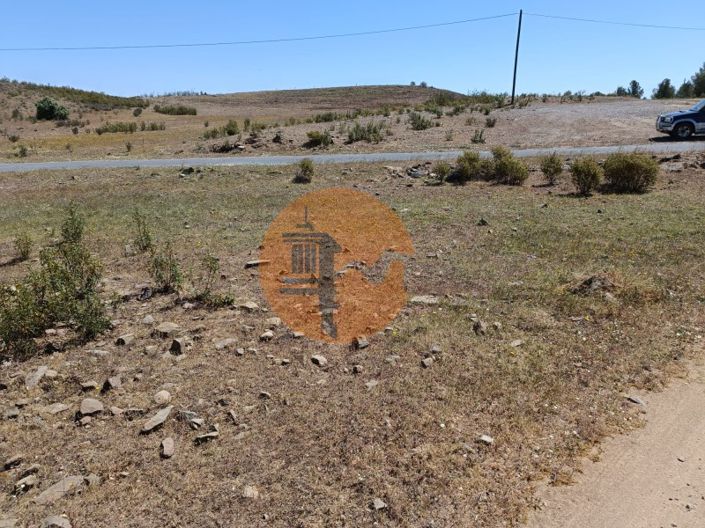 Image No.8-Plot for sale