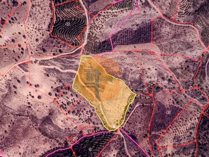 Image No.21-Plot for sale