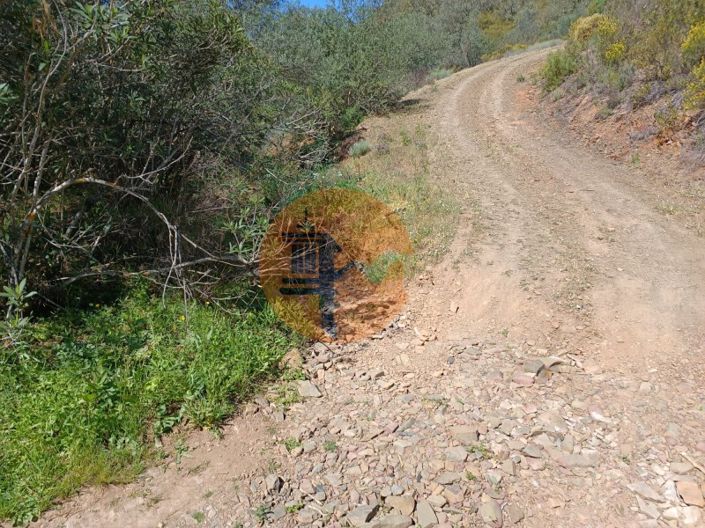 Image No.23-Plot for sale