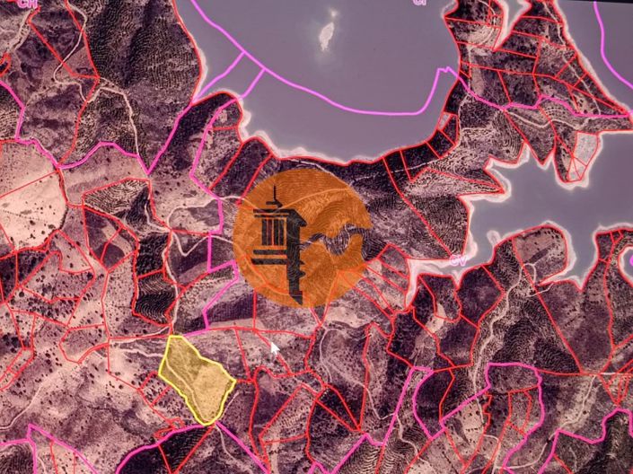 Image No.25-Plot for sale