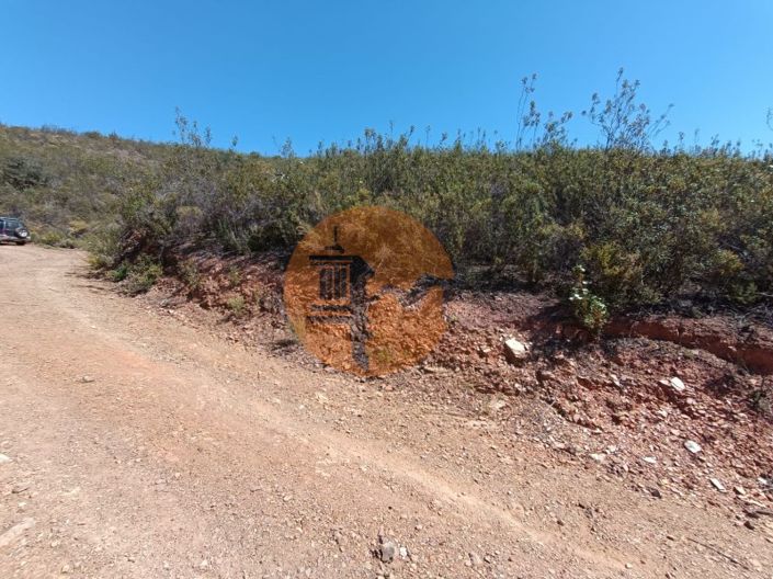 Image No.6-Plot for sale