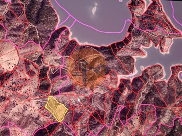 id229b6a01-0000-0500-0000-0000113f70f7