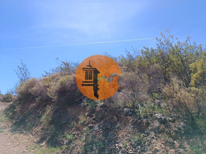 Image No.13-Plot for sale