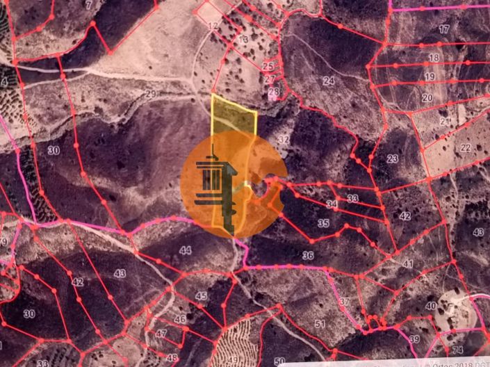 Image No.14-Plot for sale