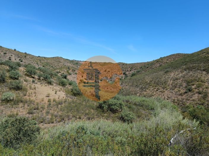 Image No.15-Plot for sale