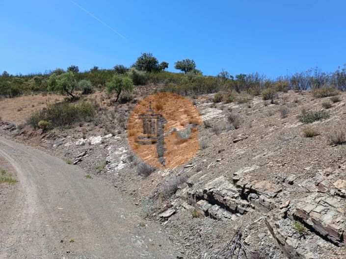 Image No.20-Plot for sale