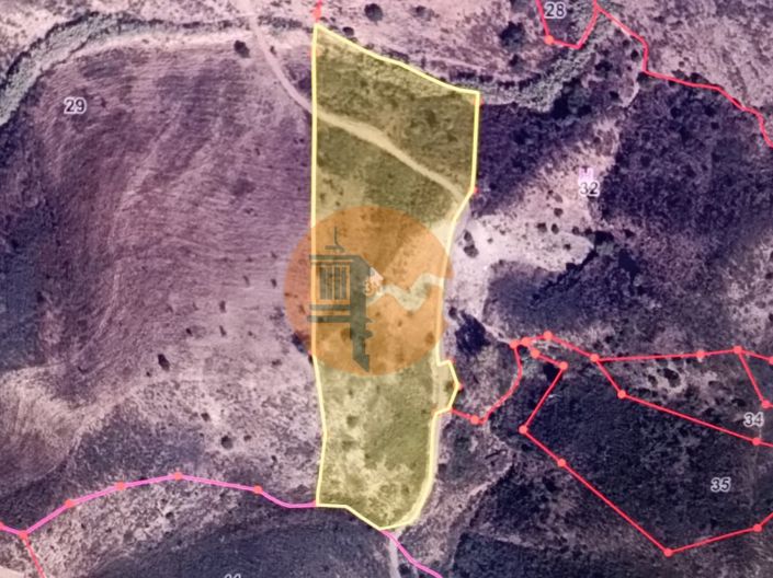 Image No.23-Plot for sale